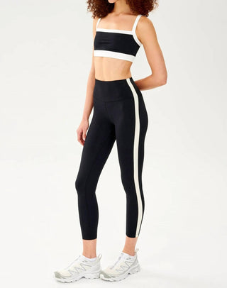 Splits59 - Monah Rigor Bra