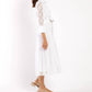 Jude Connally - Sutton Dress