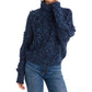 Allison New York - Women's Daphne Sweater