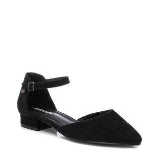Xti - Women's Flat Shoes