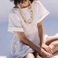 free-people-fulltime-fun-mini-dress