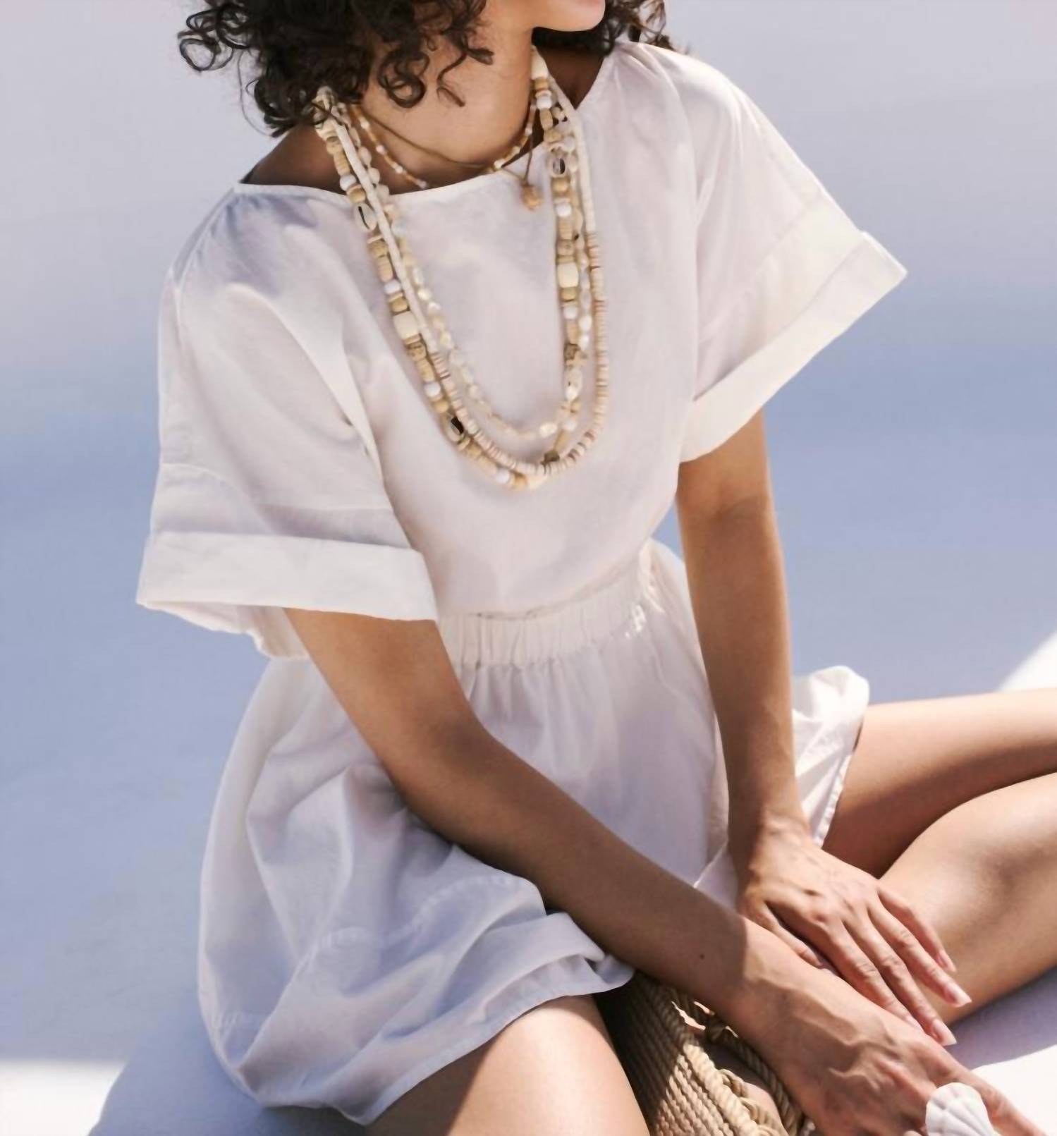 free-people-fulltime-fun-mini-dress