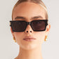 Banbé - The Sara Sunglasses