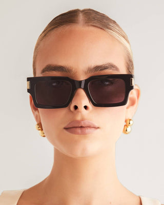 Banbé - The Sara Sunglasses