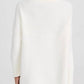 Free People - Ottoman Slouchy Tunic Sweater