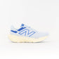 New Balance - Women's Fresh Foam X 1080 V13 Sneakers