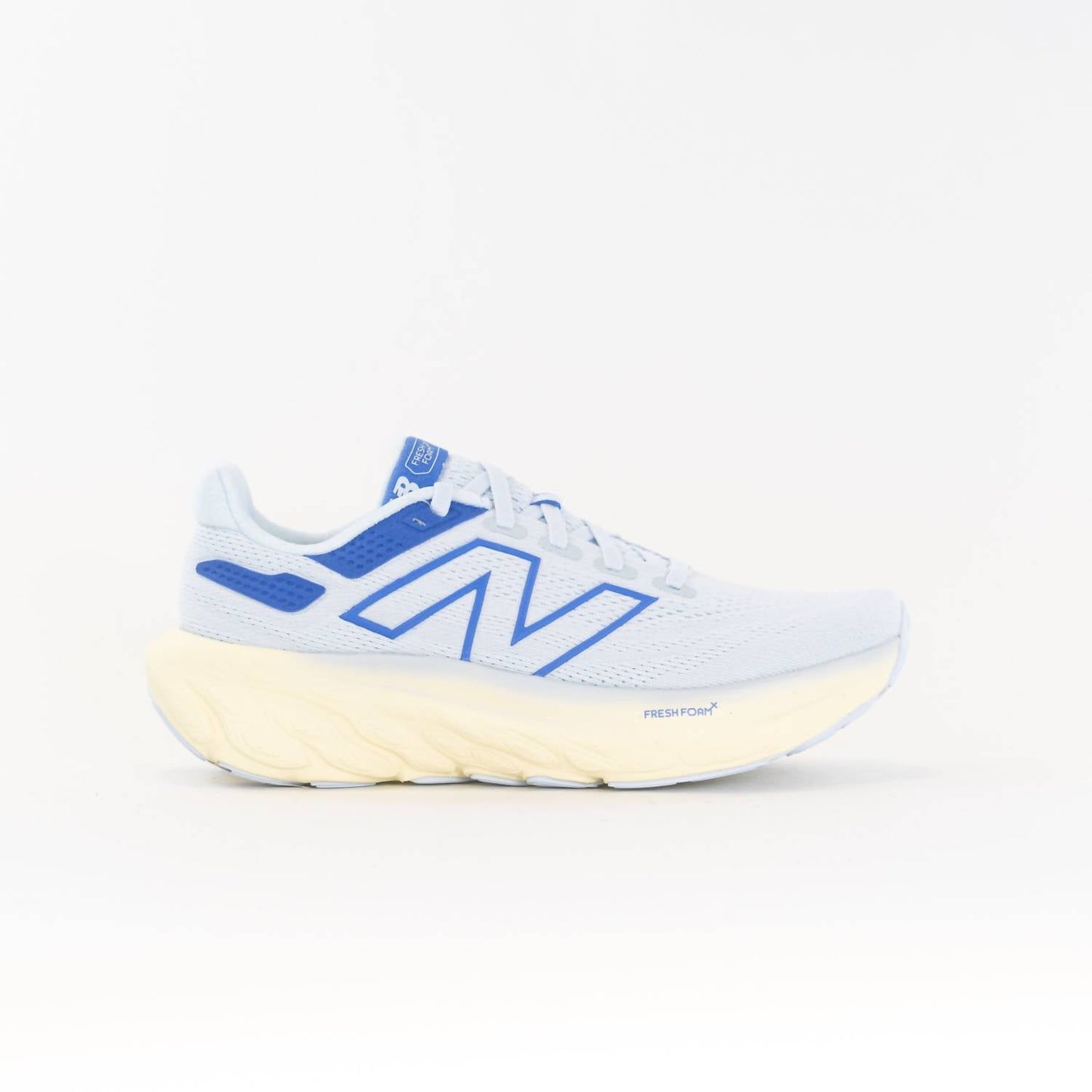 New Balance - Women's Fresh Foam X 1080 V13 Sneakers