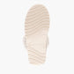 Emu Australia - Women Bartle Cozy Knit Boot