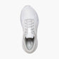 Brooks - Women's Ghost 16 Running Shoes