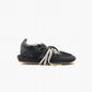 Ghōud - Women's Rush Low Starlight Sneakers