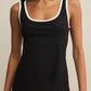 Z Supply - Volly Mini Dress