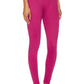 Spiritual Gangster - Love Sculpt Washed 7/8 Legging