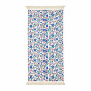 Louise Misha - Lana Beach Towel