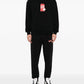 Hugo Boss - Dagunoso Hoodie Sweatshirt