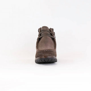 Salvia - Women's Charly Boots