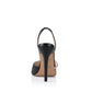 Lana Wilkinson - Women's Caitlin Heel