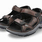 Mephisto - Men's Honduras Sandal