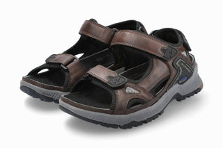 Mephisto - Men's Honduras Sandal