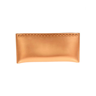 Carmen Sol - Women's Julian Pochette Purse