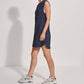 Varley - Naples Dress