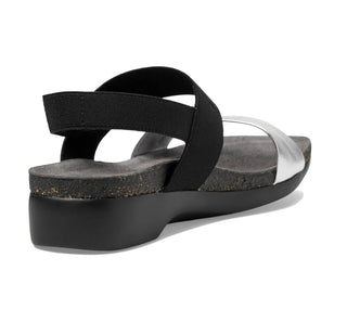 Munro - Women's Pisces Sandal