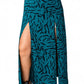 Buddylove - BRIDGET MAXI SKIRT