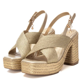 Xti - Women's High Heel Sandals