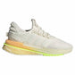 Adidas - Women's X_plrboost Running Shoes