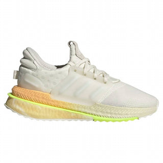 Adidas - Women's X_plrboost Running Shoes