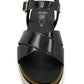 Ara - Women's Forest Hills Sandal