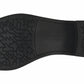 Sas - Women's Annex Oxford Dress Shoe