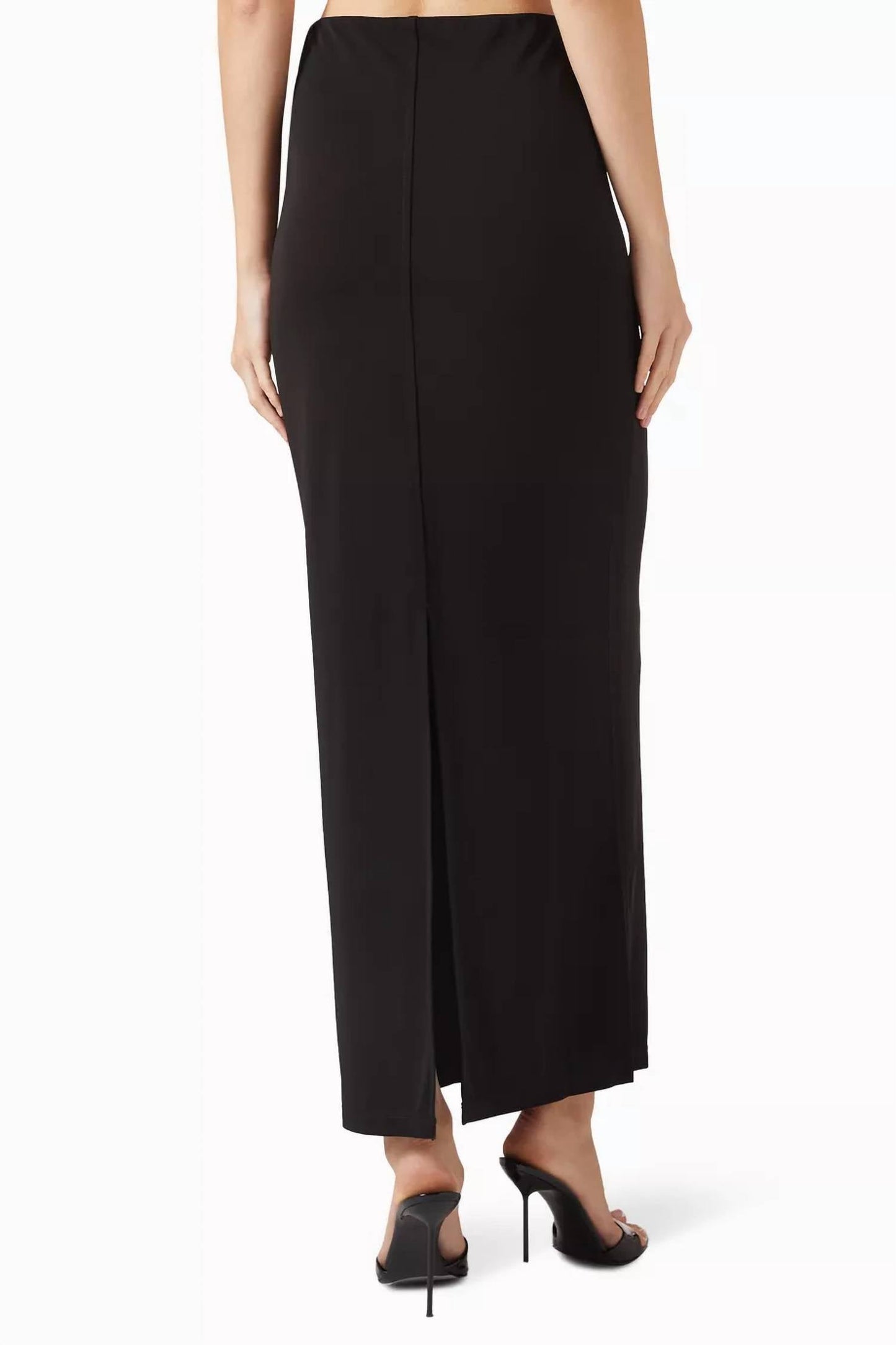Anine Bing - Lynn Skirt