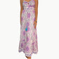 Bell - Alexis Maxi Dress