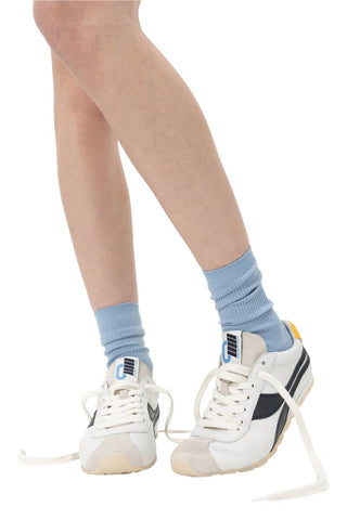 Oncept - Women's Essex Sneaker Shoes