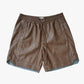 Eptm - Courtside Shorts