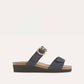 Naot - Women's Anabel Sandal