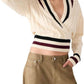 Steve Madden - Addison Sweater