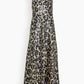 Ulla Johnson - Lisbet Midi Dress