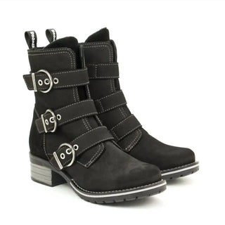 Dromedaris - Women's Klara Boot