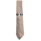 Alfani - Men's Silk-blend Designer Tie