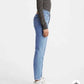 Levi'S - Women's 501 Stretch Skinny Jeans
