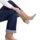 Xti - Women’s 144721 Heeled Booties
