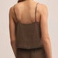 Z Supply - Sabel Tank Top