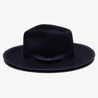 Wyeth - Women's Maude Fedora Hat