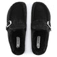 Birkenstock - Women's Buckley Shearling Clogs