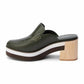 Matisse - Women's Kristy Sandal