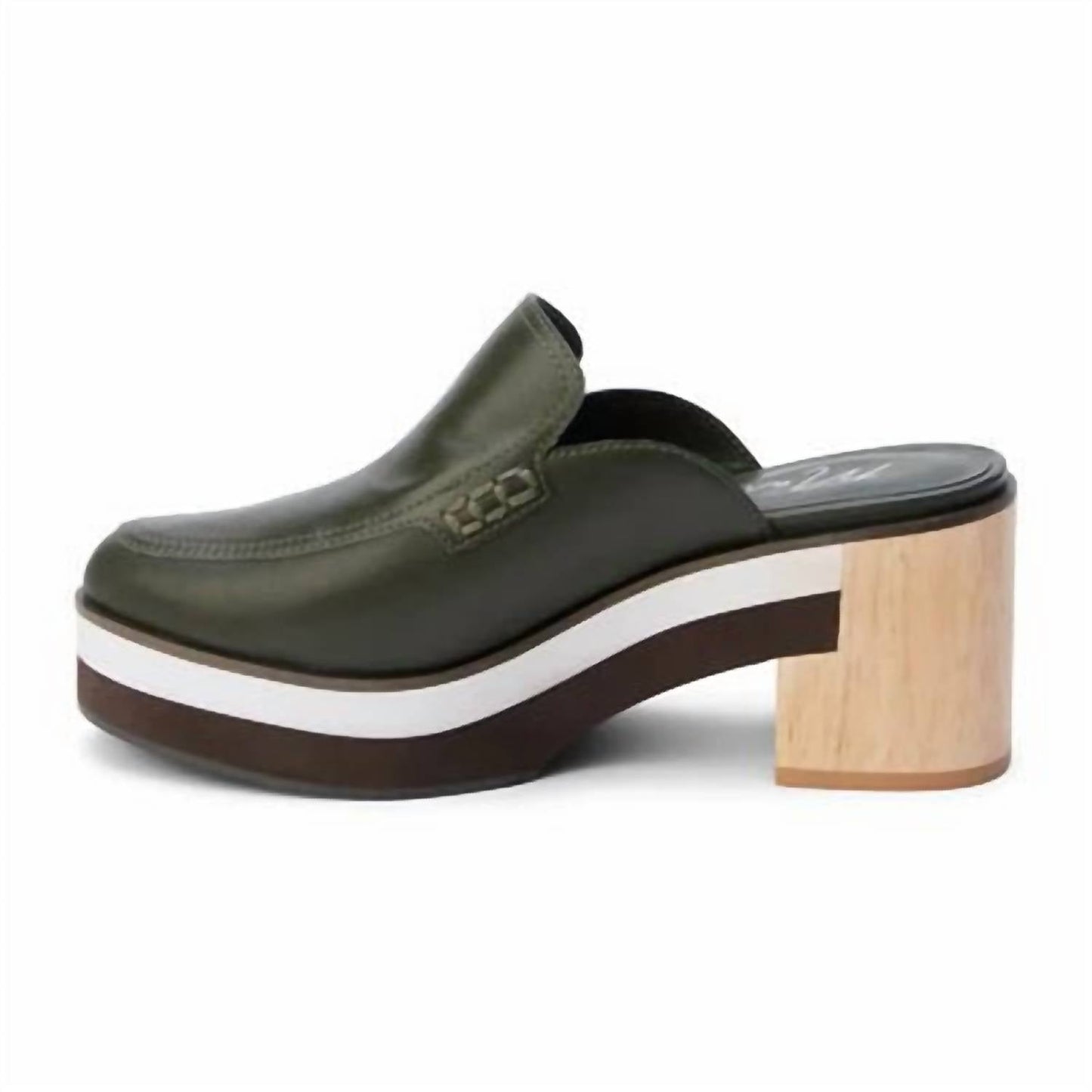 Matisse - Women's Kristy Sandal