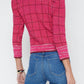 L'Agence - Jenni Cardigan Top