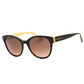 Kate Spade - WOMEN'S NATHALIE/G/S SUNGLASSES