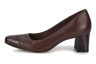 The Walking Cradle Co. - Women's Mira Heel